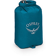 Osprey UL Dry Sack 6 SS23